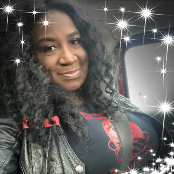 rahrahmama
